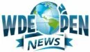 wide open news logo