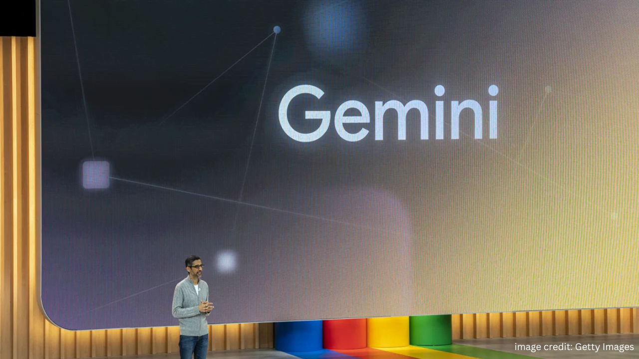 Google Temporarily Suspends Image Generation in Gemini Chatbot Following Accuracy Concerns