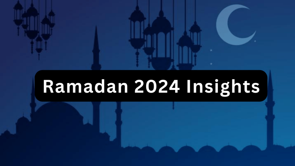Ramadan 2024 Insights: Understanding the Holiest Month in Islam